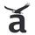 Adevărul