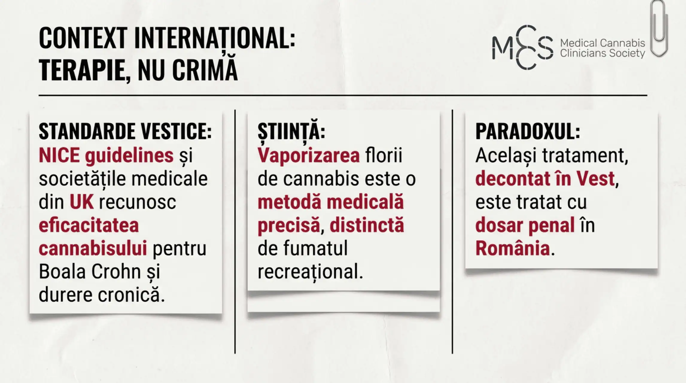 Justiția a decis: Restituirea integrală a tratamentului confiscat