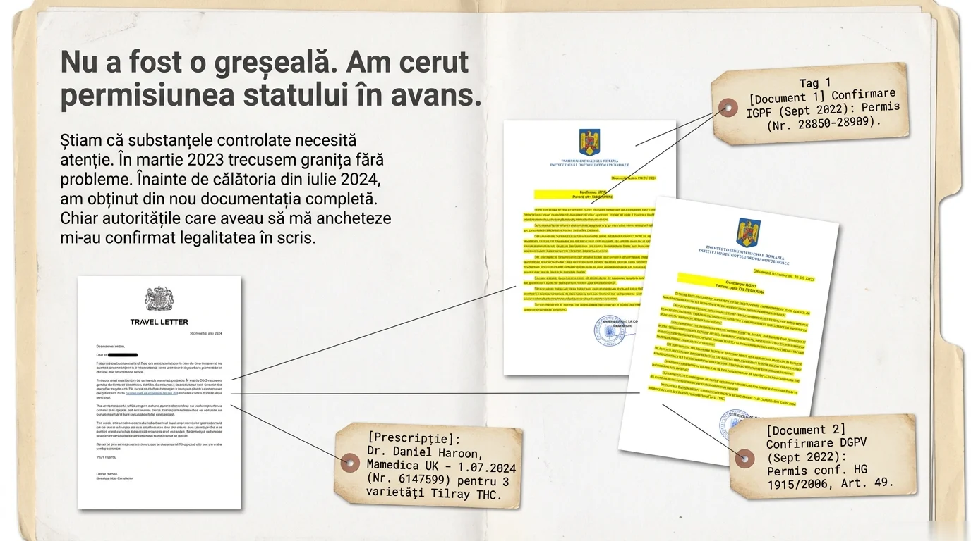 Victoria la Tribunalul Bucuresti — APPROVED