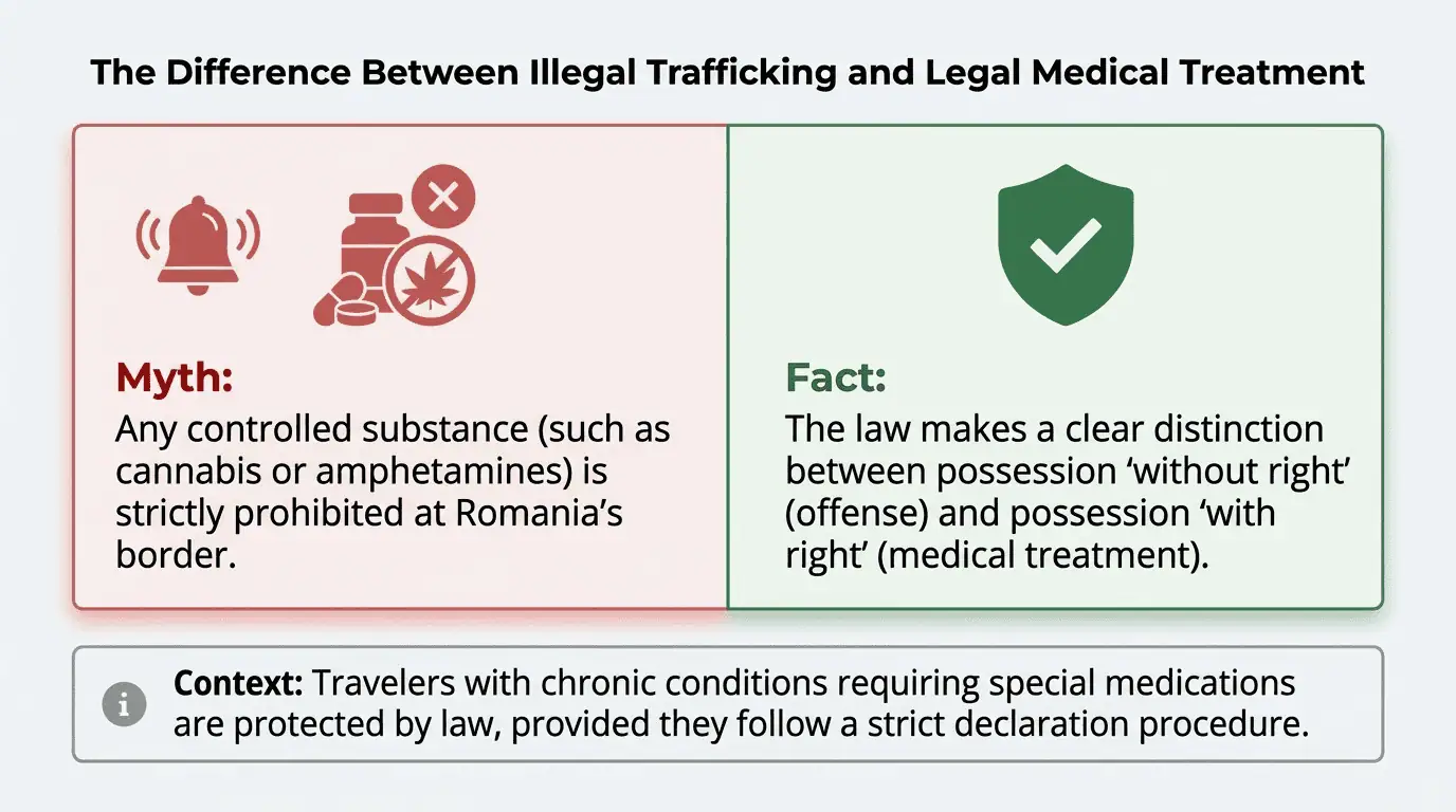 Romania Medical Travel Guide — Introduction