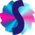 Slatina Ta