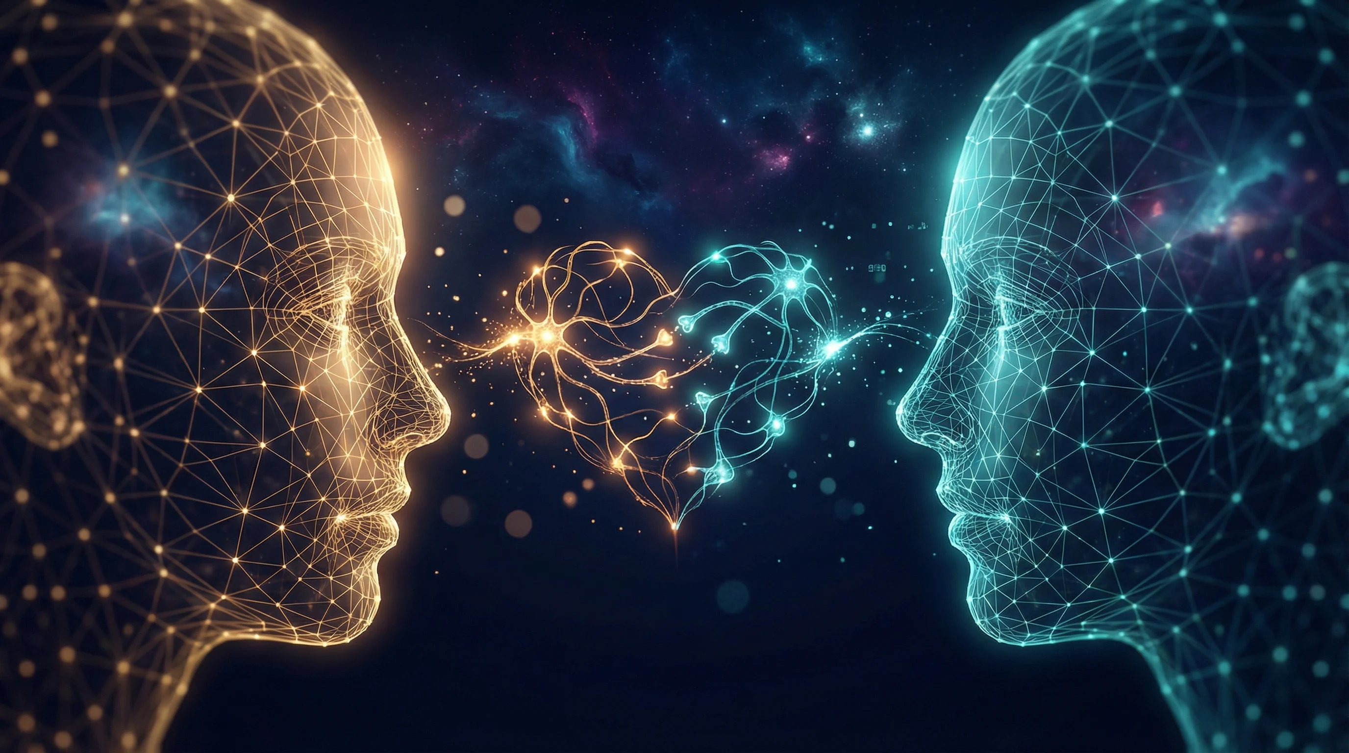 Dragostea, Comunicarea și Strategii Practice pentru Cupluri Neurodiverse — NAT (Partea 2)