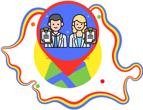 DoctorADHD.com